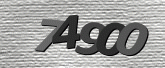 Larawan ng Captcha