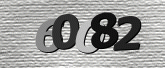 Larawan ng Captcha