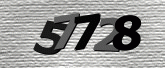 Larawan ng Captcha