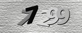 Larawan ng Captcha