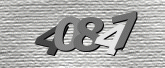 Larawan ng Captcha