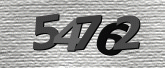 Larawan ng Captcha