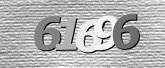 Larawan ng Captcha