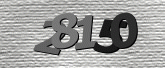 Larawan ng Captcha