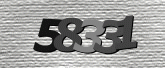 Larawan ng Captcha