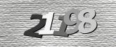 Larawan ng Captcha