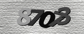 Larawan ng Captcha