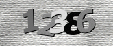 Larawan ng Captcha