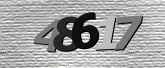 Larawan ng Captcha
