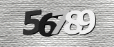Larawan ng Captcha