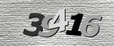 Larawan ng Captcha