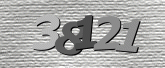 Larawan ng Captcha