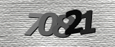 Larawan ng Captcha