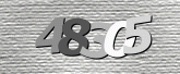 Larawan ng Captcha