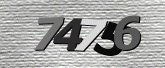 Larawan ng Captcha