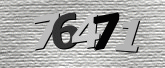 Larawan ng Captcha