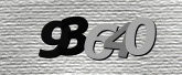 Larawan ng Captcha