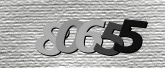 Larawan ng Captcha
