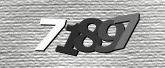 Larawan ng Captcha