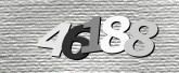 Larawan ng Captcha