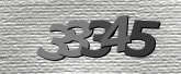 Larawan ng Captcha