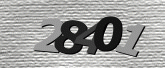 Larawan ng Captcha