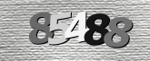 Larawan ng Captcha