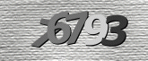 Larawan ng Captcha