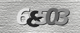 Larawan ng Captcha