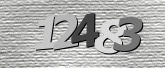 Larawan ng Captcha