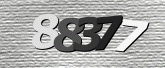 Larawan ng Captcha