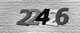 Larawan ng Captcha