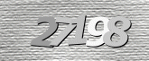 Larawan ng Captcha