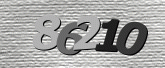 Larawan ng Captcha