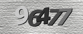 Larawan ng Captcha