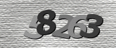 Larawan ng Captcha