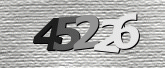 Larawan ng Captcha