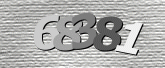 Larawan ng Captcha