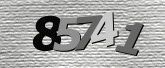 Larawan ng Captcha