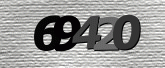 Larawan ng Captcha