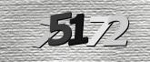 Larawan ng Captcha