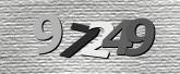 Larawan ng Captcha