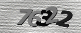 Larawan ng Captcha