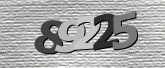 Larawan ng Captcha