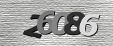 Larawan ng Captcha