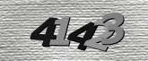 Larawan ng Captcha