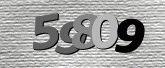 Larawan ng Captcha