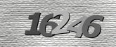 Larawan ng Captcha