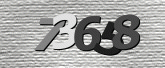 Larawan ng Captcha
