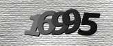Larawan ng Captcha